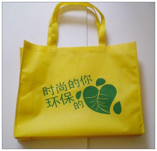 贵州手提纸袋,环保纸袋定制流程